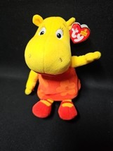 Item image 4