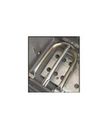 Stainless Steel Tube Barbecue Grill Burner Assembly - For Use with T3 De... - $174.69