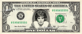 Anne murray thumb200
