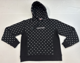 Authenticity Guarantee

2012 Supreme X Comme Des Garcons CDG Polka Dot B... - €300,42 EUR