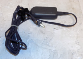 ONN ADS-65QI-19A-2 65W AC/DC Adapter Laptop Charger 100-240 19VDC - $12.72