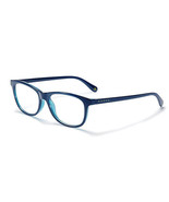 Cross Cambridge Full Frame Womens Reading Glasses - +1.50 - £49.68 GBP