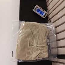 Columbia Women's Coral Point II Shorts Small Beige/Khaki FL4524 PFG Omni-Shade image 10