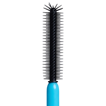 Babe Lash 4 Real Mascara, 8.5 ml image 2