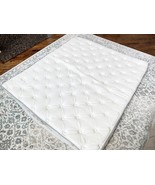 California King Size Select Comfort Sleep Number Mattress Pillow Top Out... - $463.95 CAD