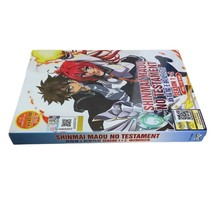 Item image 9