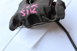 1999-2004 MERCEDES SLK230 FRONT RIGHT BRAKE CALIPER R1257 image 8