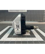 Honeywell Water Heater Gas Valve P# WV8840A1050 - $1,271.52 MXN