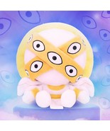 Pride Angel Sera Plush | Limited Edition Stuffed Animal Plushies #1426O - €59,64 EUR