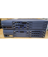 PHONE SYSTEM LOT NEC UNIVERGE SV8100 &amp; 41x DT300 Series Phones DTL-6DE-1... - $467.50