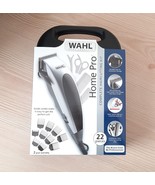 WAHL 9243-2216 HOME PRO TAGLIACAPELLI 220V CON CAVO KIT 22 PEZZI SET TAG... - $936.88 MXN