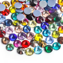 Item image 8