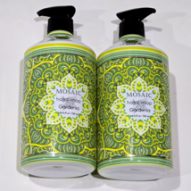 Item image 1 image 1