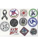 UA PLUMBERS PIPEFITTERS STEAMFITTERS UNITED ASSOCIATION Local STICKER SE... - $30.00