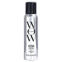 Color WOW Extra Mist-ical Shine Spray 5oz - $37.90