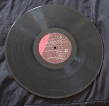 Item image 12