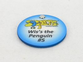 Item image 7