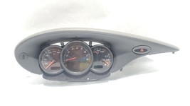 2002 Porsche Boxster OEM Speedometer 9866412030070c - $253.69