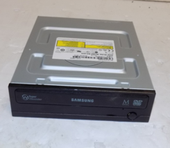 Samsung SH-224 DVD Super Multi-Burner Drive – CD DVD Writer - $26.44