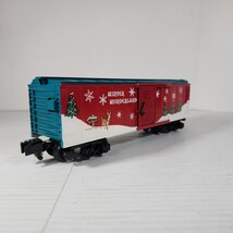 Item image 7