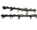 Rocker Arms Set One Side From 2021 Ram 1500 Classic  5.7 53021552AB 5 Lug - $74.95