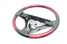 06-11 LEXUS GS300 STEERING WHEEL Q0280 image 5