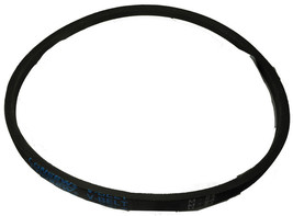 Universal Industrial V Sewing Machine Motor Belt 24&quot; 24V - $184.25 MXN