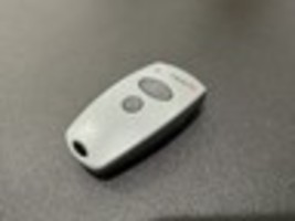 Item image 8
