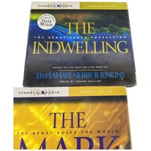 Item image 8