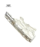 MERCEDES X166 ML/GL-CLASS PASSENGER ENGINE MOTOR EXHAUST MANIFOLD SHIELD... - $744.73 MXN