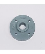 Sears Kenmore #22 Sage Green Decorative Stitch Wave Cam #26862 - $173.05 MXN