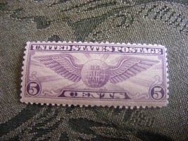 Scotts C12 MH - $184.27 MXN