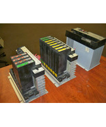 Reliance Electric Automate 15 Programable Controller 45C15C - $2,000.00