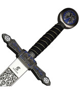  Masonic Sword Silver Brand : Art Gladius ds - £151.45 GBP