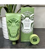 NEW Sisley Eau De Campagne Moisturizing Body Lotion 5 oz FULL Size - $84.99