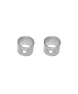Bushings in Planetary for Velvet Drive Marine Transmissions 71-9C 2 Pieces - $36.60 CAD