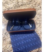 Fossil 7051 807 140 Black Eyeglasses - $51.88 CAD