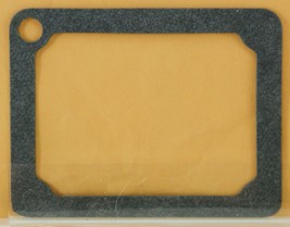 2N8630  2N-8630 Caterpillar Cover To Manifold Gasket #647 - £1.54 GBP