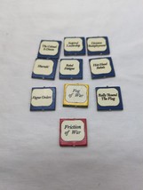Item image 13