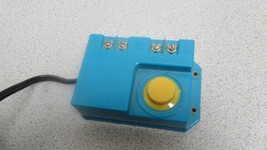 Item image 1 image 1