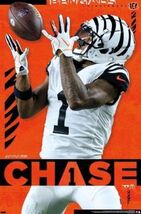 NFL Football Team Logo Poster Art Print Metal Sign 12X8in Wall Decor Man... - €21,39 EUR