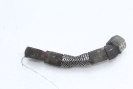 2013 FREIGHTLINER CASCADIA 125 DD15 HIGH PRESSURE FLANGE FUEL LINE Q6638 image 5