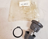 Ball Joint Replacement for SST Lift 67-3412 - £36.53 GBP