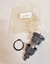 Ball Joint Replacement for SST Lift 67-3412 - $44.99
