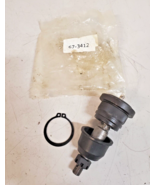 Ball Joint Replacement for SST Lift 67-3412 - £35.37 GBP