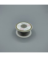 Topyznsup lron wire Soft Iron Wire Roll for DIY Craft, Artificial Flower... - €9,54 EUR