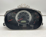 2006-2007 Mazda 5 Speedometer Instrument Cluster OEM J01B29003 - £61.14 GBP