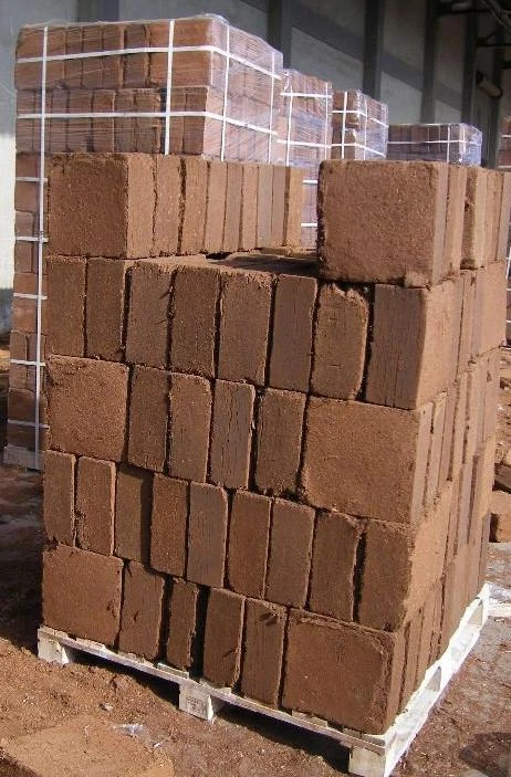 SOILLESS COCOTEK COCONOT RIOCOCO NEOPIT COCO COIR COCONUT bulk 1000 kg p... - $3.00