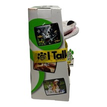 Item image 12