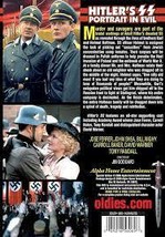 Hitlers Ss: Portrait In Evil [Regi DVD Pre-Owned Region 2 - £36.08 GBP